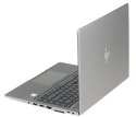 Laptop HP ZBook 14u W11