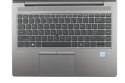 Laptop HP ZBook 14u W11