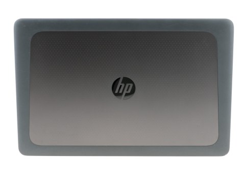 Laptop HP ZBook 15u G3 Laptop HP ZBook 15u G3