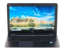 Laptop HP ZBook 15u G3