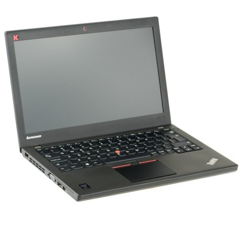 Laptop Lenovo X250 Kamera Laptop Lenovo X250 Kamera