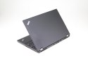 Laptop Lenovo P50 M1000M