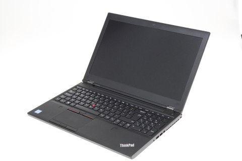 Laptop Lenovo P50 M1000M Laptop Lenovo P50 M1000M