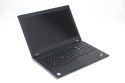 Laptop Lenovo P50 M1000M