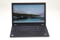 Laptop Lenovo P50 M1000M