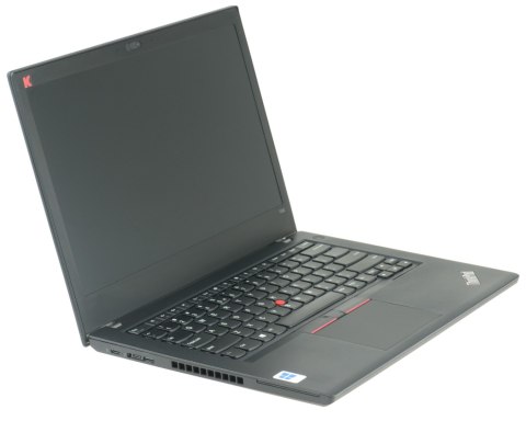 Laptop Lenovo T480 FHD Laptop Lenovo T480 FHD