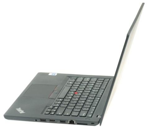 Laptop Lenovo T480 FHD Laptop Lenovo T480 FHD