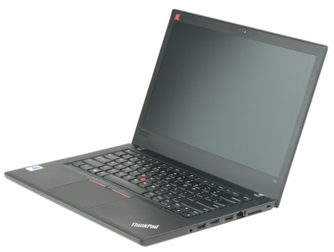 Laptop Lenovo T480 FHD Laptop Lenovo T480 FHD