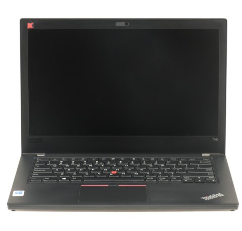Laptop Lenovo T480 FHD Laptop Lenovo T480 FHD