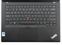 Laptop Lenovo T480 FHD