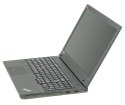 Laptop Lenovo T540p FHD