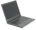 Laptop Lenovo T540p GT730