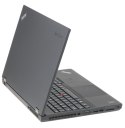 Laptop Lenovo T540p GT730