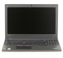 Laptop Lenovo T550 FHD