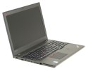 Laptop Lenovo T550 FHD