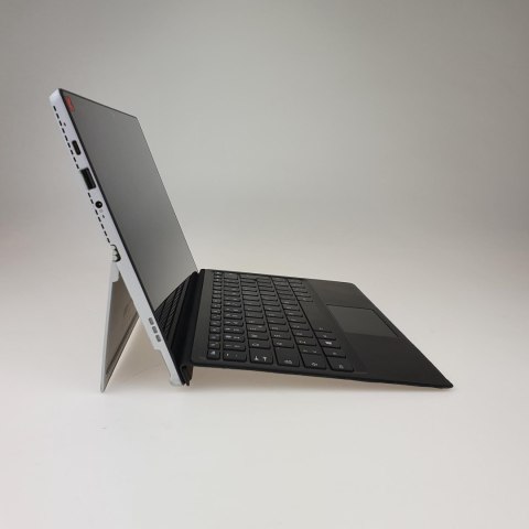 Lenovo MIIX 510-12IKB FHD Lenovo MIIX 510-12IKB FHD
