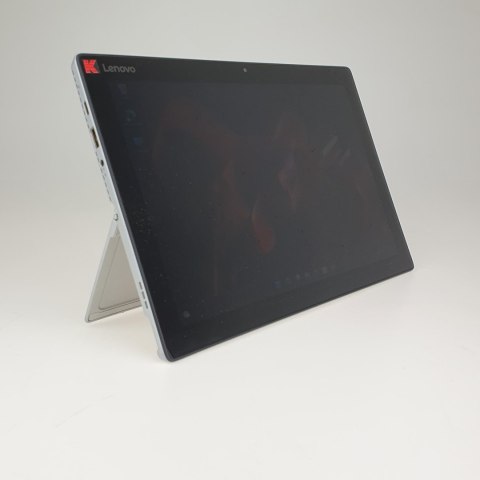 Lenovo MIIX 510-12IKB FHD Lenovo MIIX 510-12IKB FHD