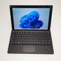 Lenovo MIIX 510-12IKB FHD