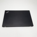 Lenovo ThinkPad A285 HD