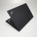 Lenovo ThinkPad T590 FHD