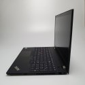 Lenovo ThinkPad T590 FHD