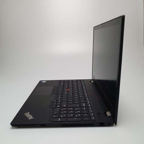 Lenovo ThinkPad T590 FHD Lenovo ThinkPad T590 FHD