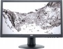 MONITOR 23' AOC I2360PQ