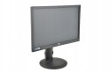 MONITOR 23' AOC I2360PQ