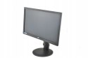 MONITOR 23' AOC I2360PQ