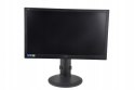 MONITOR 23' AOC I2360PQ