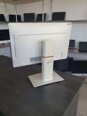 Monitor Fujitsu B24W-7