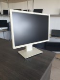 Monitor Fujitsu B24W-7