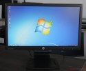 Monitor HP LA2306X FHD 23