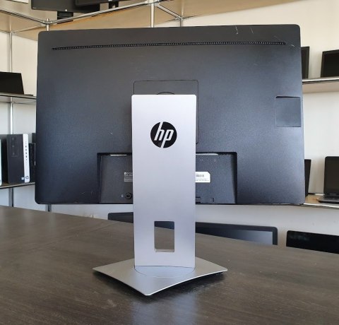 Monitor HP e242 Monitor HP e242