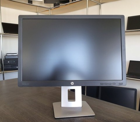 Monitor HP e242 Monitor HP e242