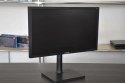 Monitor Samsung TC241