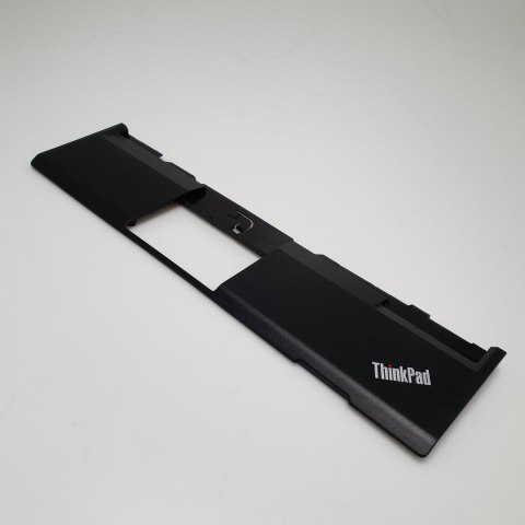 Palmrest Lenovo X230 Palmrest Lenovo X230