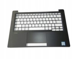 Palmrest TouchPad 7280