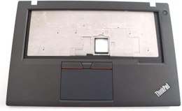 Palmrest TouchPad T460