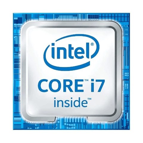 Procesor Intel Core i7