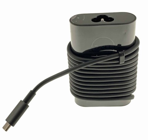 Zasilacz DELL USB typ C Zasilacz DELL USB typ C