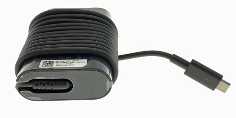 Zasilacz DELL USB typ C Zasilacz DELL USB typ C