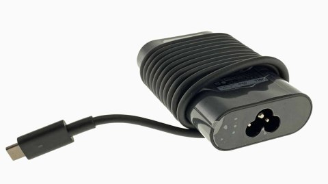Zasilacz DELL USB typ C Zasilacz DELL USB typ C
