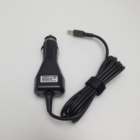 Zasilacz Lenovo 10 Zasilacz Lenovo 10