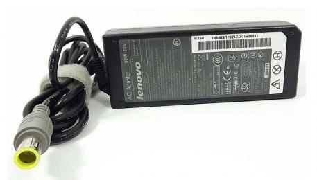 Zasilacz Lenovo Zasilacz Lenovo