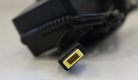 Zasilacz Lenovo Zasilacz Lenovo