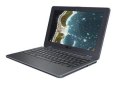 Asus Chromebook C204E