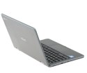 Asus Chromebook C204E