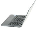 Asus Chromebook C204E