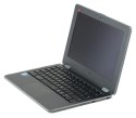 Asus Chromebook C204E